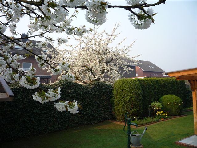 Ostern Hagen