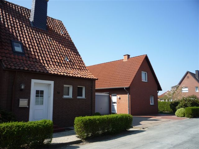 hagen a.t.w.