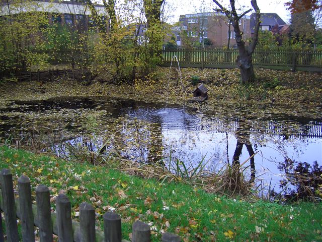 schulteich